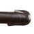 Original British P-1899 Cavalry Sword with Steel Scabbard by RSAF Enfield - Dated 1901 Original Items