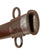 Original British P-1899 Cavalry Sword with Steel Scabbard by RSAF Enfield - Dated 1901 Original Items