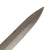 Original British P-1899 Cavalry Sword with Steel Scabbard by RSAF Enfield - Dated 1901 Original Items