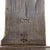 Original British P-1899 Cavalry Sword with Steel Scabbard by RSAF Enfield - Dated 1901 Original Items