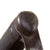 Original British P-1899 Cavalry Sword with Steel Scabbard by RSAF Enfield - Dated 1901 Original Items