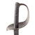Original British P-1899 Cavalry Sword with Steel Scabbard by RSAF Enfield - Dated 1901 Original Items
