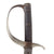 Original British P-1899 Cavalry Sword with Steel Scabbard by RSAF Enfield - Dated 1901 Original Items