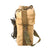 Original U.S. WWII Airborne Pathfinder PPN-2 Eureka Homing Beacon Bag with Wiring & Straps Original Items