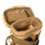 Original U.S. WWII Airborne Pathfinder PPN-2 Eureka Homing Beacon Bag with Wiring & Straps Original Items