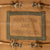 U.S. WWII “Band of Brothers” Airborne Paratrooper High Quality Reproduction T5 Parachute Set Signed by Buck Compton of Easy Company with Photographic Proof & Meet the Parachute Book Original Items