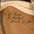 U.S. WWII “Band of Brothers” Airborne Paratrooper High Quality Reproduction T5 Parachute Set Signed by Buck Compton of Easy Company with Photographic Proof & Meet the Parachute Book Original Items