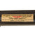 Original U.S. WWII Airborne Aerial Delivery Beacon Lamp in Original Box by Standard Aircraft Products Inc. - Still Functional Original Items