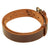 Original U.S. WWII Paratrooper Wrist Compass by Taylor with Leather Wrist Band and Partial Original Box Original Items