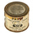 Original U.S. WWII Chemical Warfare Service M-5 Type II Vesicant Detector Paint Can Original Items