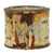 Original U.S. WWII Chemical Warfare Service M-5 Type II Vesicant Detector Paint Can Original Items