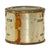Original U.S. WWII Chemical Warfare Service M-5 Type II Vesicant Detector Paint Can Original Items