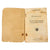 Original U.S. WWII Tactics & Technique of Airborne Troops Field Manual - Dated 1942 Original Items