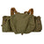 Original U.S. WWII Paratrooper Medic Bag by Johansen - Dated 1945 Original Items