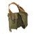 Original U.S. WWII Paratrooper Medic Bag by Johansen - Dated 1945 Original Items