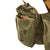 Original U.S. WWII Paratrooper Medic Bag by Johansen - Dated 1945 Original Items