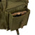 Original U.S. WWII Paratrooper Medic Bag by Johansen - Dated 1945 Original Items