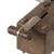 Original WWII U.S. Navy Mk29 Bomb Release Lever Assembly For Douglas TBD Devastator & Grumman TBF/TBM Avenger Original Items