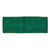 Original German WWII Sicherheitspolizei Security Police Green Armband Original Items