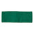 Original German WWII Sicherheitspolizei Security Police Green Armband Original Items