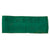Original German WWII Sicherheitspolizei Security Police Green Armband Original Items