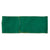 Original German WWII Sicherheitspolizei Security Police Green Armband Original Items