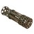 Original U.S. M61A1 20mm Vulcan Rotary Cannon Barrel Muzzle Clamp as used on F4 Phantom Original Items