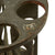 Original U.S. M61A1 20mm Vulcan Rotary Cannon Barrel Muzzle Clamp as used on F4 Phantom Original Items