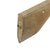 Original U.S. WWII Jeep Vehicle Universal Rifle and Carbine Gun Rack Original Items