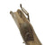Original U.S. WWII Jeep Vehicle Universal Rifle and Carbine Gun Rack Original Items