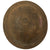 Original U.S. WWI M1917 Identified 28th Division Doughboy Helmet With Textured Paint & Liner - Lester Woodley, 109th Infantry Regiment - Keystone Division Original Items