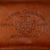 Original U.S. WWII U.S. Navy Serialized 6x30 Binoculars with Case by U.S. Naval Gun Factory Optical Shop Original Items