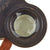 Original U.S. WWII U.S. Navy Serialized 6x30 Binoculars with Case by U.S. Naval Gun Factory Optical Shop Original Items