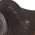 Original U.S. WWII U.S. Navy Serialized 6x30 Binoculars with Case by U.S. Naval Gun Factory Optical Shop Original Items