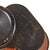 Original U.S. WWII U.S. Navy Serialized 6x30 Binoculars with Case by U.S. Naval Gun Factory Optical Shop Original Items