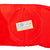 Original German WWII Unissued NSDAP & SA Multi-piece Cotton Armband with Paper RZM A4/210 Tag Original Items