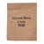 Original German WWII Wehrmacht Iron Cross 2nd Class 1939 by Josef Feix Söhne with Ribbon in Paper Packet Original Items