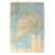 Original U.S. WWII USMC Battle of Iwo Jima Large “Special Air & Gunnery Target Map” Invasion Map Dated November 1944 with Collection of 4th Marine Division Restricted Terrain Sketches of Iwo Jima - 28 x 40½” Original Items