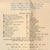 Original U.S. WWII USMC Battle of Iwo Jima Large “Special Air & Gunnery Target Map” Invasion Map Dated November 1944 with Collection of 4th Marine Division Restricted Terrain Sketches of Iwo Jima - 28 x 40½” Original Items
