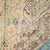 Original U.S. WWII USMC Battle of Iwo Jima Large “Special Air & Gunnery Target Map” Invasion Map Dated November 1944 with Collection of 4th Marine Division Restricted Terrain Sketches of Iwo Jima - 28 x 40½” Original Items