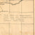 Original U.S. WWII 4th Marine Division Double-Sided Iwo Jima Landing Information Sheet & Map - Printed by 4th Engineer Battalion - 10 x 18” Original Items