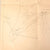 Original U.S. WWII USMC Battle of Iwo Jima “Arcs of Fire for Casemated Coastal Defense Guns” Map - Extremely Scarce - 14 x 19¼” Original Items