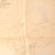 Original U.S. WWII USMC Battle of Iwo Jima “Arcs of Fire for Casemated Coastal Defense Guns” Map - Extremely Scarce - 14 x 19¼” Original Items