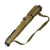 Original U.S. Global War on Terror INERT M72A7 Light Anti-Tank Weapon LAW Rocket Propelled Grenade Launcher With Picatinny Rail - Dated 2016 Original Items