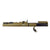Original U.S. Global War on Terror INERT M72A7 Light Anti-Tank Weapon LAW Rocket Propelled Grenade Launcher With Picatinny Rail - Dated 2016 Original Items