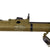 Original U.S. Global War on Terror INERT M72A7 Light Anti-Tank Weapon LAW Rocket Propelled Grenade Launcher With Picatinny Rail - Dated 2016 Original Items