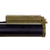 Original U.S. Global War on Terror INERT M72A7 Light Anti-Tank Weapon LAW Rocket Propelled Grenade Launcher With Picatinny Rail - Dated 2016 Original Items