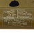 Original U.S. Global War on Terror INERT M72A7 Light Anti-Tank Weapon LAW Rocket Propelled Grenade Launcher With Picatinny Rail - Dated 2016 Original Items