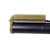 Original U.S. Global War on Terror INERT M72A7 Light Anti-Tank Weapon LAW Rocket Propelled Grenade Launcher With Picatinny Rail - Dated 2016 Original Items