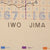 Original U.S. WWII USMC Battle of Iwo Jima “Blockhouses with Principal Directions of Fire Indicated” Map - Extremely Scarce - 14 x 19¼” Original Items